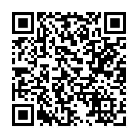 QR code for 843NEF