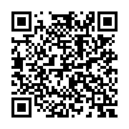 QR code for 843NEI