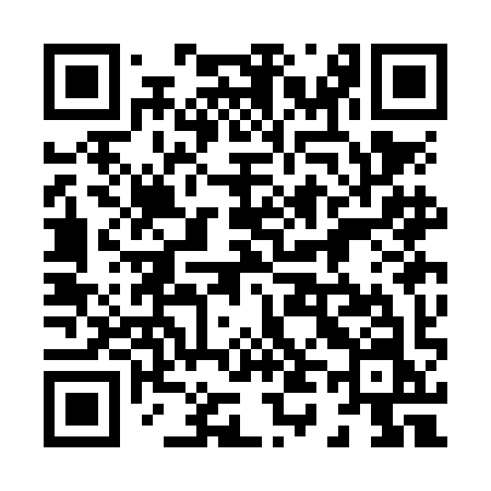 QR code for 843NIN