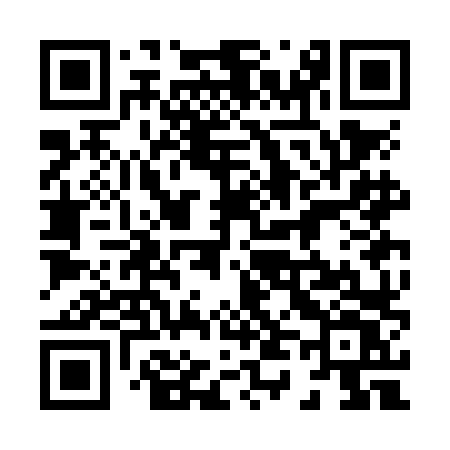 QR code for 843NLV