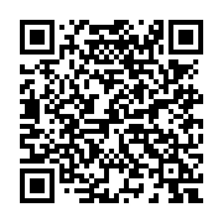 QR code for 843NNE
