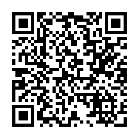 QR code for 843NTM