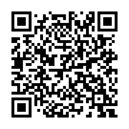 QR code for 843OAM