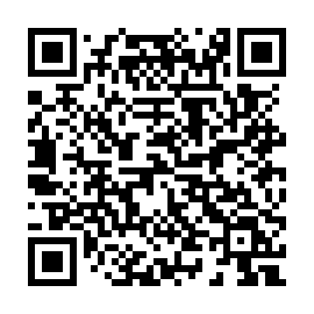 QR code for 843OPL