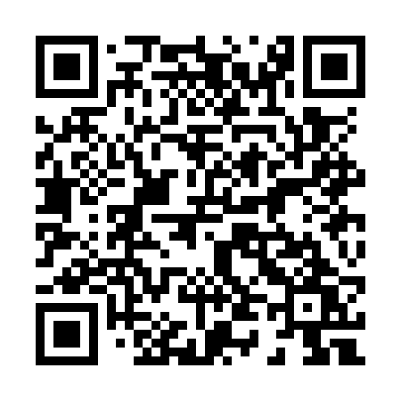 QR code for 843ORW