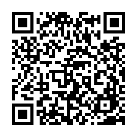 QR code for 843OVD