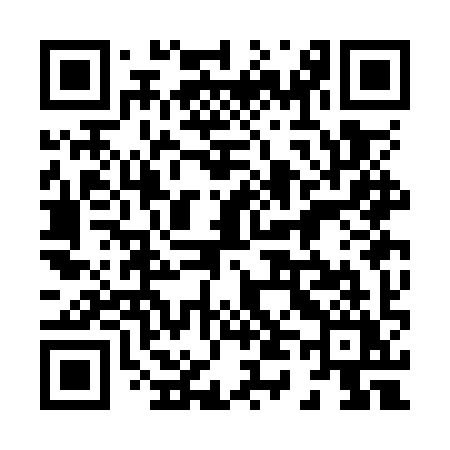 QR code for 843OYY