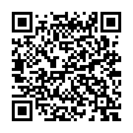 QR code for 843QAE