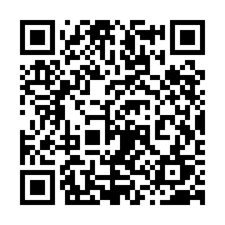 QR code for 843QCT