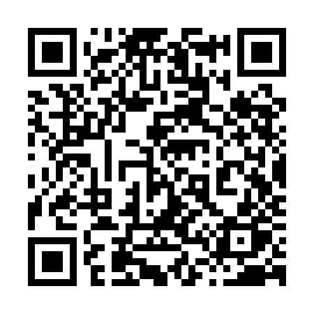 QR code for 843QJP
