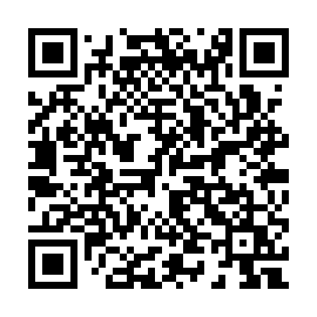 QR code for 843QUU
