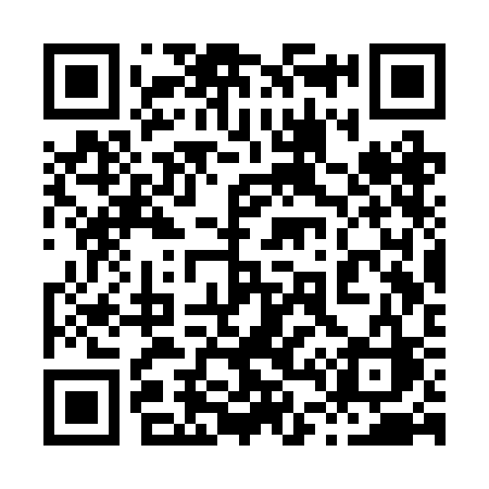 QR code for 843RCC
