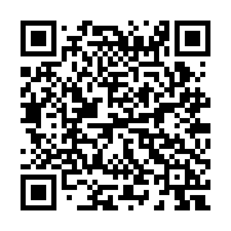 QR code for 843RDH