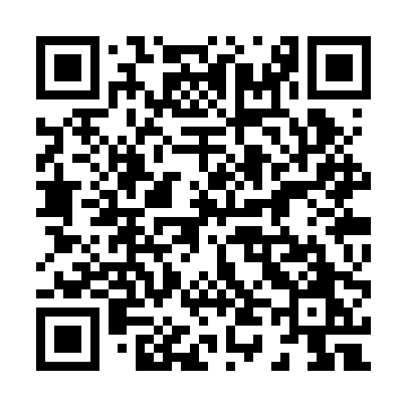 QR code for 843RPO