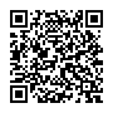 QR code for 843RQR