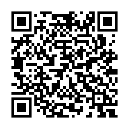 QR code for 843SFH