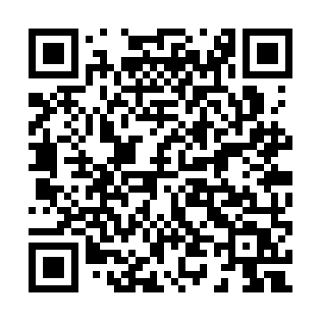 QR code for 843SMT