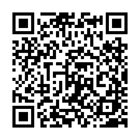 QR code for 843SNH