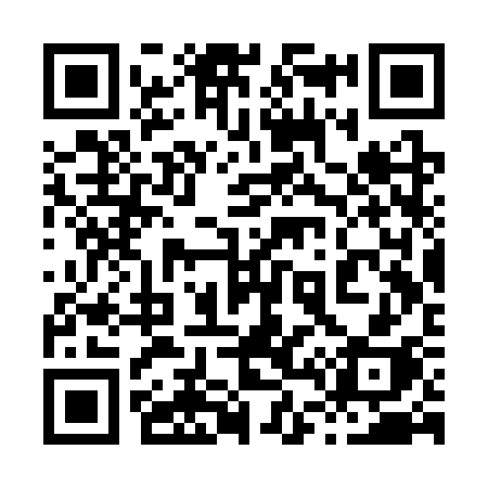 QR code for 843SSH
