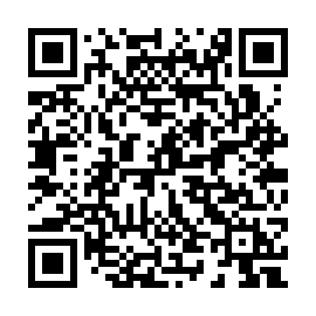 QR code for 843SWH