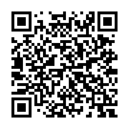 QR code for 843TGI