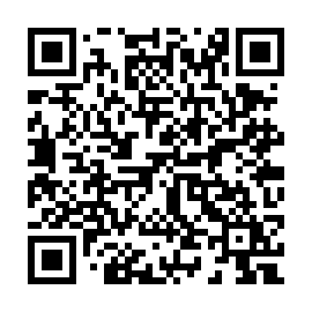 QR code for 843TKY