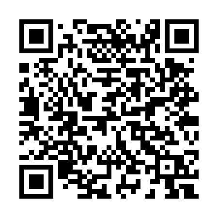 QR code for 843TSP