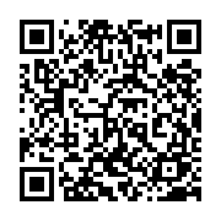 QR code for 843UFU