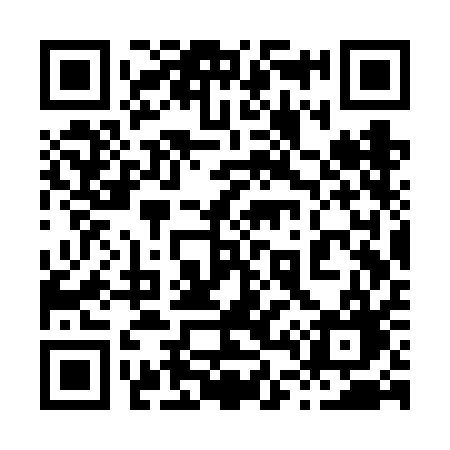 QR code for 843VAG