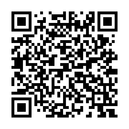 QR code for 843VMZ