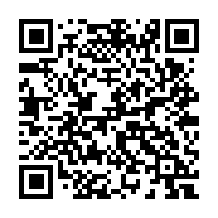 QR code for 843VQC