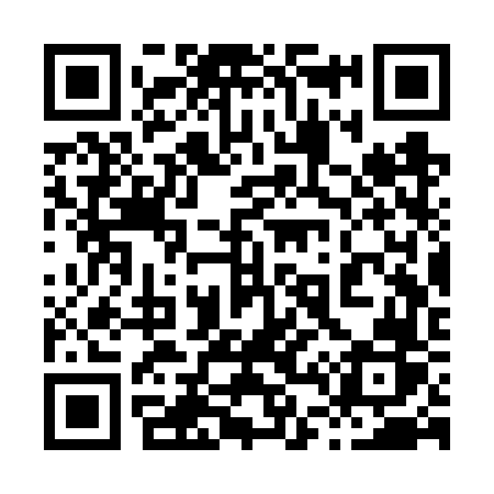 QR code for 843VVR