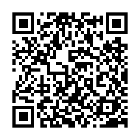 QR code for 843WKK