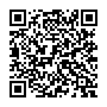 QR code for 843XBB