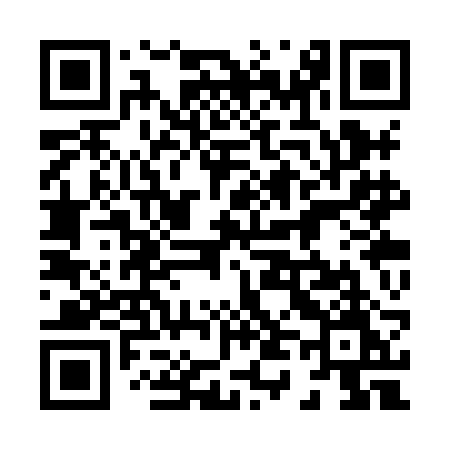 QR code for 843XBM