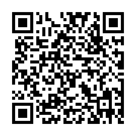 QR code for 843XHI