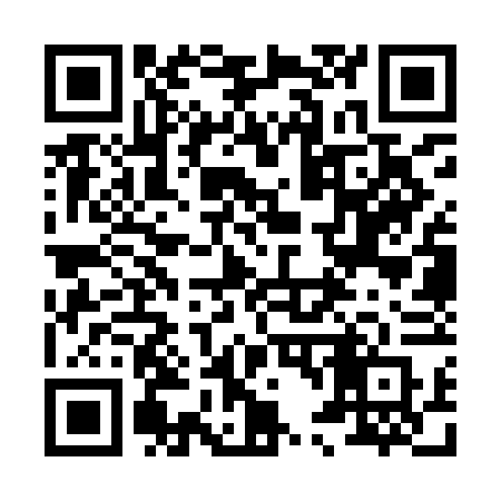 QR code for 843YFR