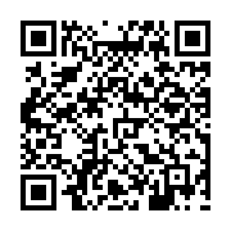 QR code for 843YIF