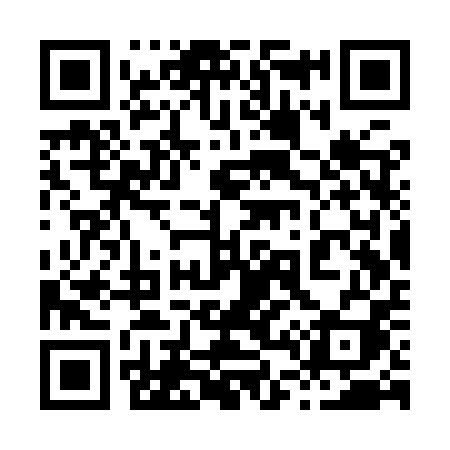 QR code for 843YPI
