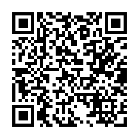 QR code for 843YXF