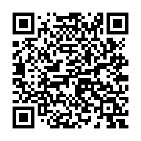 QR code for 843ZNL