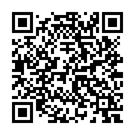 QR code for 843ZZX