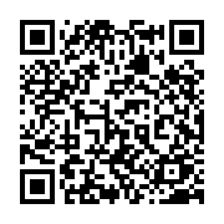 QR code for 844ABU
