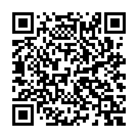 QR code for 844ACL
