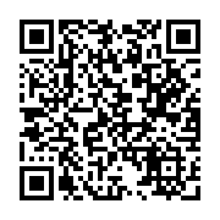 QR code for 844AGK