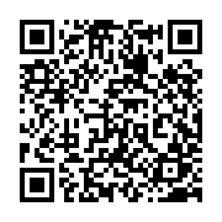 QR code for 844AIR
