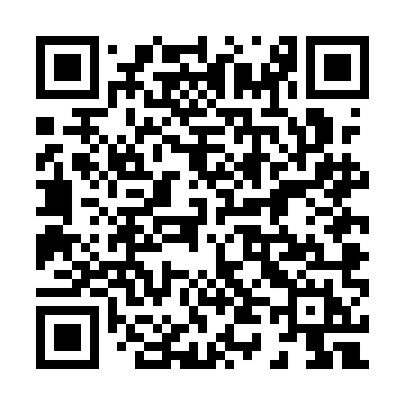 QR code for 844AMH