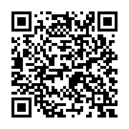QR code for 844AQY