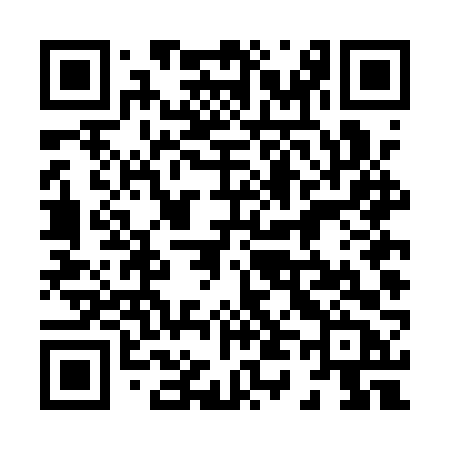 QR code for 844AVB