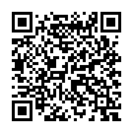 QR code for 844AWJ